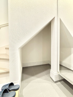 ���[ �V���[�Y�C���N���[�N�t���I