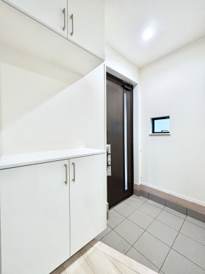  I𗘗pāAzqlĂȂł܂B