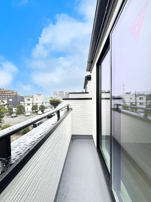 oRj[ oRj[͂ꂵQtB󕨂₨zcՂ花܂B