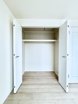 [ m̃N[[bgBŝŌ̈ߗނ܂܂B