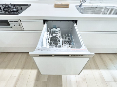 ̑ ʓ|ȂЂÂ͐H@ɂCIƎ̕SāAԂɂCɂƂ肪ł܂B