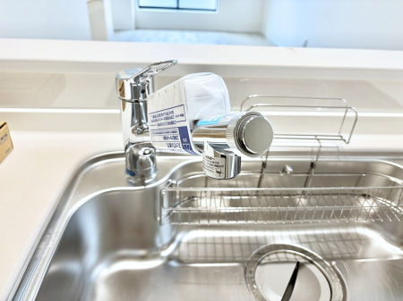 ̑ łȂB̐ŐƏ򐅂gB