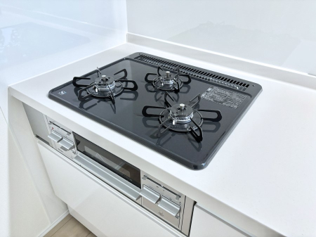 ̑ KXR͂rZT[ځBΗ͒߂łtEYhł܂B