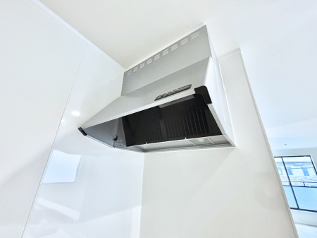 ̑ {IȂ̓tB^[̂݁Î₷͂łB