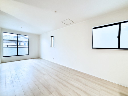 rO ǂɂĂƑ̂ȂR~jP[VrOB 