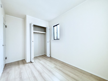 ̑ ̃Xy[XAǂȂɂ邩ƂĂy݂łˁI 