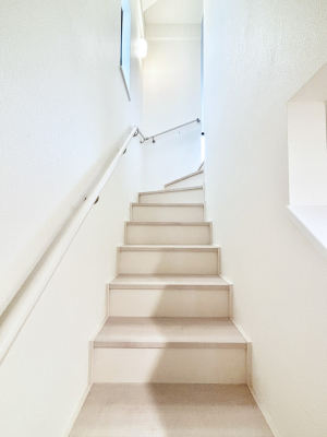 ̑ Ki͎肷tȂ̂ŏȂq܂₲̕Sł  