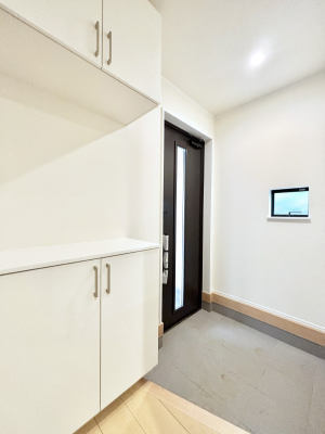  I𗘗pāAzqlĂȂł܂B