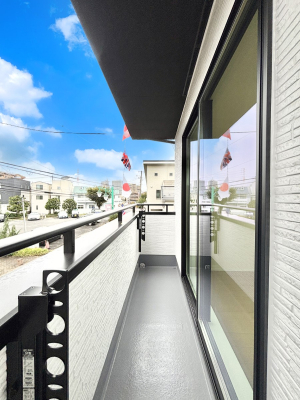 oRj[ oRj[͂ꂵQtB󕨂₨zcՂ花܂B