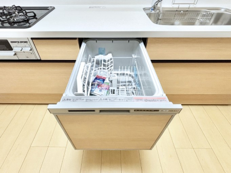 ̑ ʓ|ȂЂÂ͐H@ɂCIƎ̕SāAԂɂCɂƂ肪ł܂B