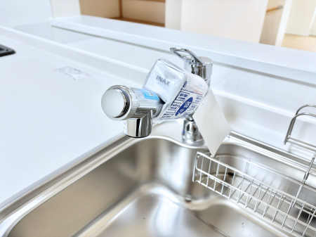 ̑ łȂB̐ŐƏ򐅂gB