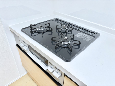 ̑ KXR͂rZT[ځBΗ͒߂łtEYhł܂B