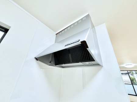 ̑ {IȂ̓tB^[̂݁Î₷͂łB