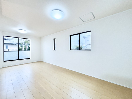 rO ̂rOI Cɓ̃O[΍XɐSn悳AbvI