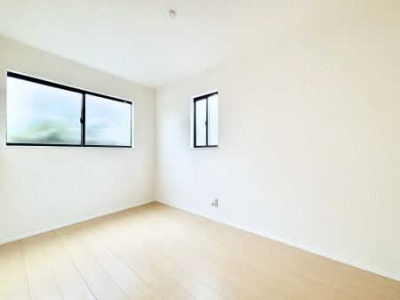 ̑ ̃Xy[XAǂȂɂ邩ƂĂy݂łˁI 