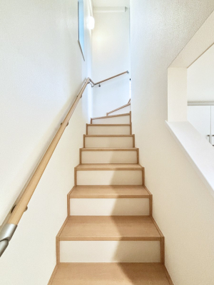 ̑ Ki͎肷tȂ̂ŏȂq܂₲̕Sł  