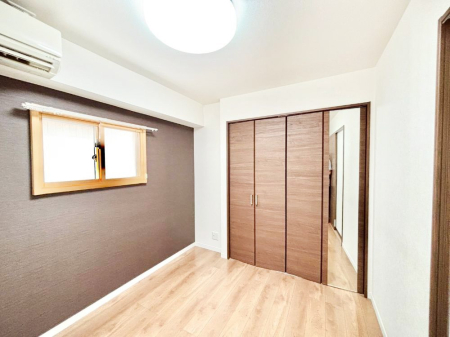 Q g₷`ŃxbgƋ̒uɂ邱Ƃ܂B   