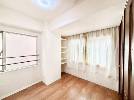 q ̃Xy[XAǂȂɂ邩ƂĂy݂łˁB  