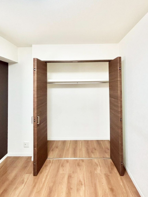 [ Ղ̎[Xy[XłłZԂXbLۂĂ