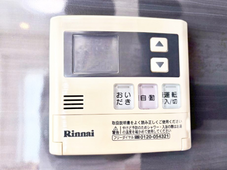 ̑ XCb`1ňʂ̓𗁑ɒAۉǂ\I