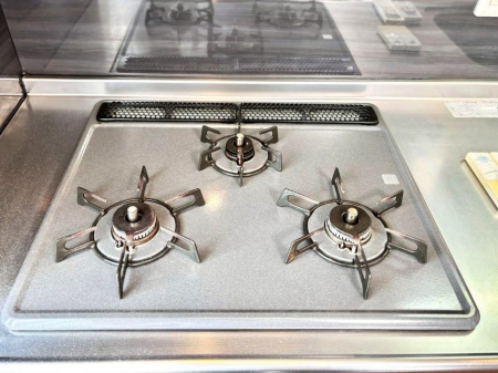 ̑ KXR͂rZT[ځBΗ͒߂łtEYhł܂B