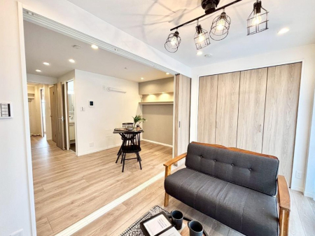 q rOאڂ̗m͌ƂĂpł܂