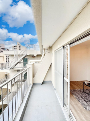 oRj[ Sn悢Ȃ炨󕨂ł