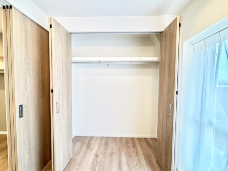 [ mN[[bgBŝŌ̈ߗނ[ł܂B