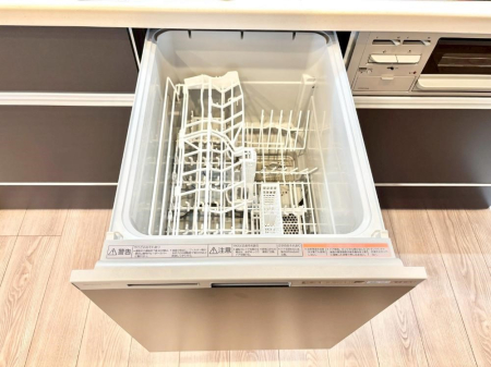 ̑ ʓ|ȂЂÂ͐H@ɂCIƎ̕SāAԂɂCɂƂ肪ł܂B