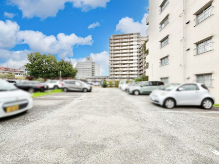 ԏ ԏi󂫏󋵂͓sxmFj