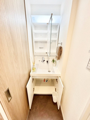 ̑ Oʋ̗ɁAϕiqpiȂǂ[\Bʑƕۂ܂I