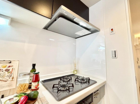 ̑ {IȂ̓tB^[̂݁Î₷͂łB