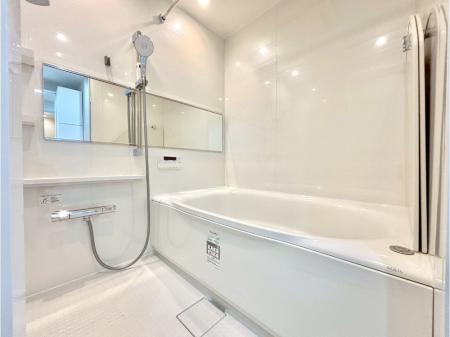 ���� �������������͋C�ł�����肨��������������o�X���[��