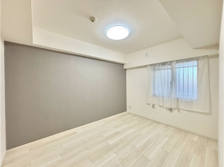 ���̑����� ������̂₳���������S�n�悢�v���C�x�[�g���[��  