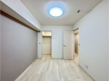 �Q�� ���[���[�����Ă���̂ŋ��Z�X�y�[�X���L�X�g���܂�  