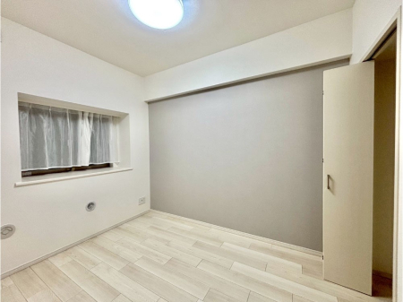 �q������ ���������̃X�y�[�X�A�ǂ�Ȃ������ɂ��邩�Ƃ��Ă��y���݂ł��ˁB