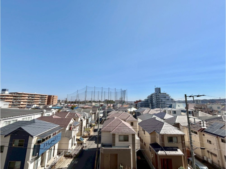 ���̑� ���Z�܂�����̒��]�ł��I  