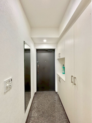 ���� �Ƒ��̋A��₨�q�l�������������}���錺��  