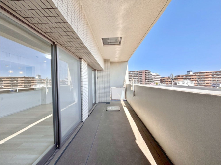 �o���R�j�[ �S�n�悢���������Ȃ��炨���󕨂����������ł�