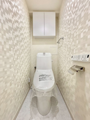 �g�C�� ���邭�������̂���g�C���ł��B  