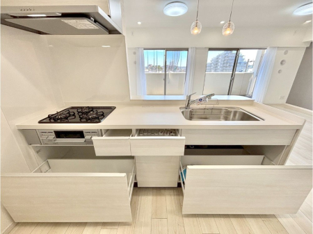 ���̑����� �g���₷����D�悵���X���C�h�����[�^�C�v�I