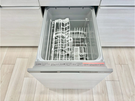 ���̑����� �ʓ|�Ȃ��ЂÂ��͐H��@�ɂ��C���I�Ǝ��̕��S�������āA���Ԃɂ��C�����ɂ���Ƃ肪�ł��܂��B