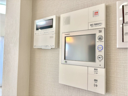 ���̑����� �K��҂���ڂł킩����S�̂s�u���j�^�[�t���C���^�[�z���B   