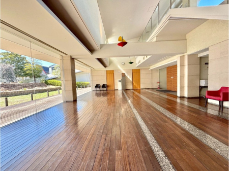 ���̑� ���������Ղ��荞�߂閾�邢���r�[