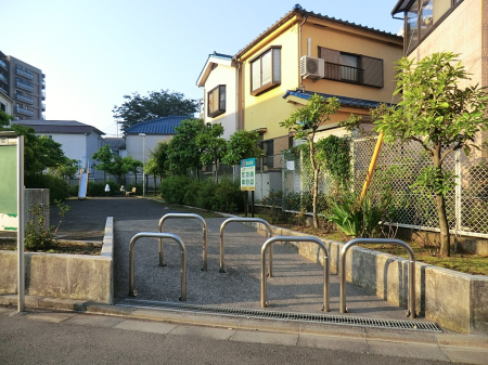 ӊ  230m ΌRڌ