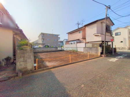 nynʐ^ -