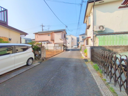 nynʐ^ -