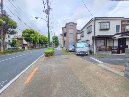 nynʐ^ -