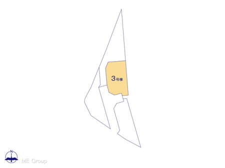  }ʂƈقȂꍇ͌D