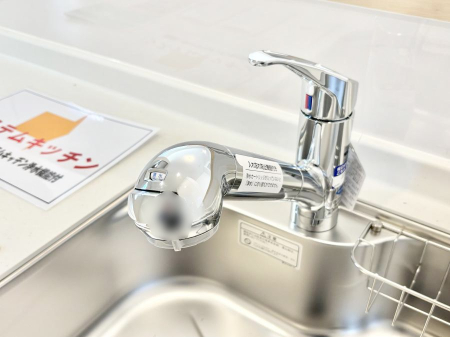 ���̑����� ���ł������Ȃ��������������B��̐����Ő������Ə򐅂��g�������B